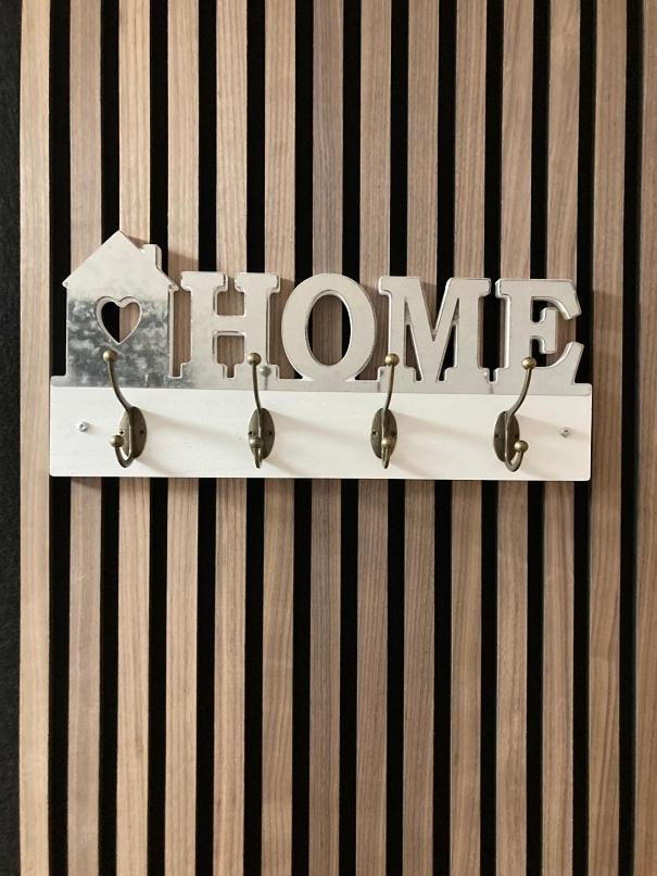 Home- Alt-Winzerla 예나 외부 사진